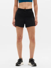 Crosstrain 4" Short