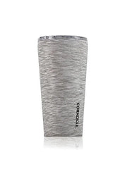 16 oz Waterman Tumbler by Corkcicle®