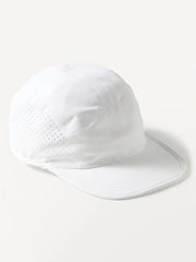 Pacesetter Run Hat 2.0