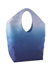 Ombre Newport Tote by Echo Design Group