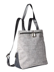All Nýlon Bag