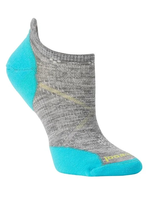 PhD® Run Light Elite Micro Sock by Smartwool®