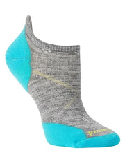 PhD® Run Light Elite Micro Sock by Smartwool®