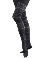 Estonia Tight by Smartwool®