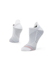 Isotonic Tab Socks by Stance®