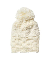 Pom Me Beanie by Madison 88®