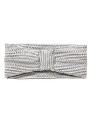 Eyelet Seamless Headband