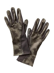 Lightweight Run Glove