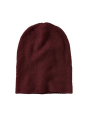 Slouch Beanie