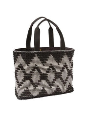 Gemma Resort Bag