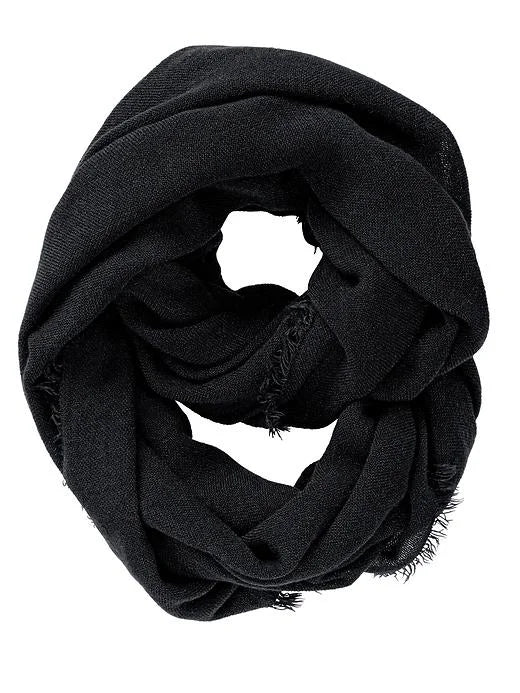 Lux City Scarf