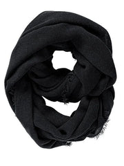 Lux City Scarf