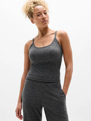 Sunday Rib Cami
