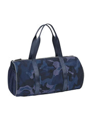 Get To Work Gym Bag