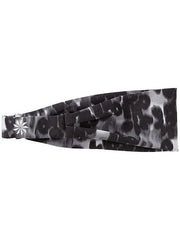 Cheetah Headband