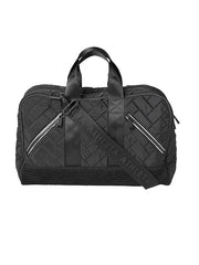 Ladies Who Gym Bag