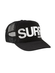 Eskyflavor Trucker Cap by Eskyflavor Llc