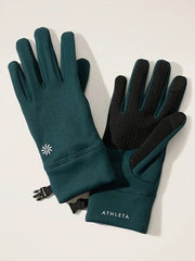 Softshell Glove