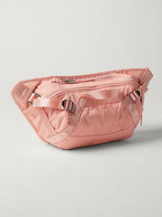 Excursion Large Belt Bag
