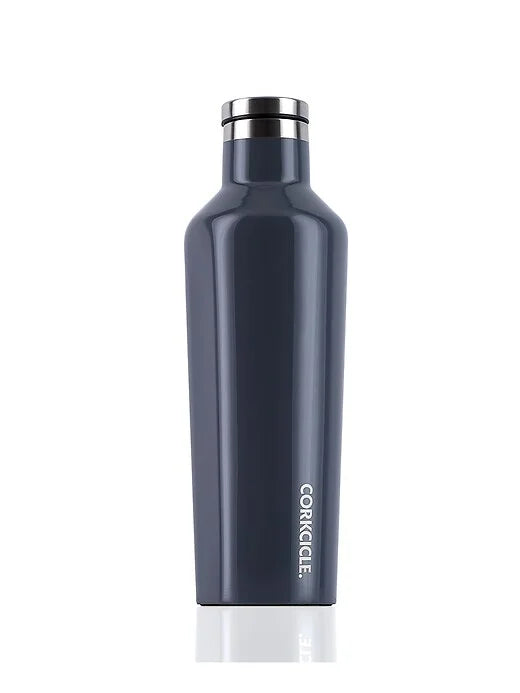 16 oz Canteen by Corkcicle®