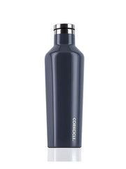 16 oz Canteen by Corkcicle®