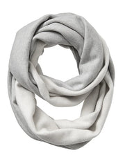 City Gym Infinity Scarf