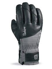 Dakine® Odyssey Ski Glove