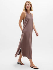Journey Dress