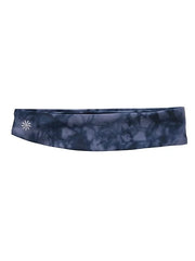 Printed Vital Headband