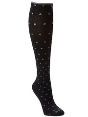 On The Spot Knee High Socks by Goodhew®/ Sockwell®