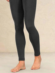 Fleece Legging by Minamina/Hansel From Basel Inc®