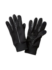 Parkour Gloves