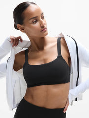 Reform Adjustable Sports Bra A-C