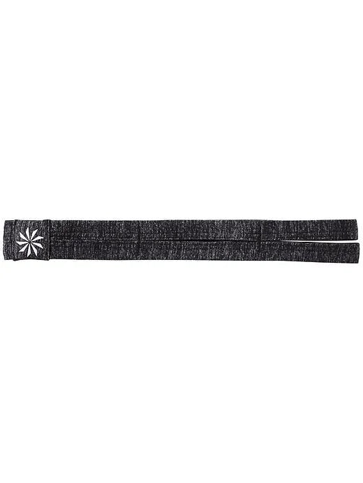 Two Strand Headband