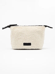 All About Small Cosmetic Pouch