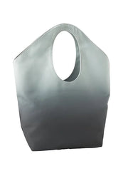 Ombre Newport Tote by Echo Design Group