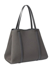 Caraa x Athleta Perfect Tote