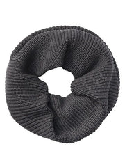 Knit Snood