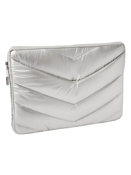 Caraa x Athleta Tech Pouch