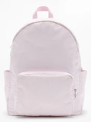 Anytime Backpack