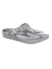 Gizeh by Birkenstock