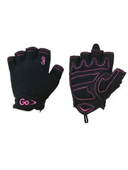 Cross Training Gloves by Gofit, Llc