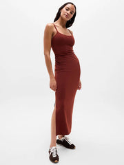 Transcend Maxi Dress