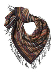 Big Sky Scarf by Madison 88®