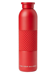 Lokai Metal Waterbottle