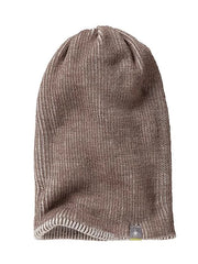 Slouch Reversible Beanie by Smartwool®