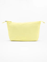 All About Large Cosmetic Pouch