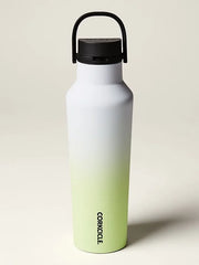 Corkcicle Sport Canteen