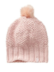 Juliette Beanie by Pistil™