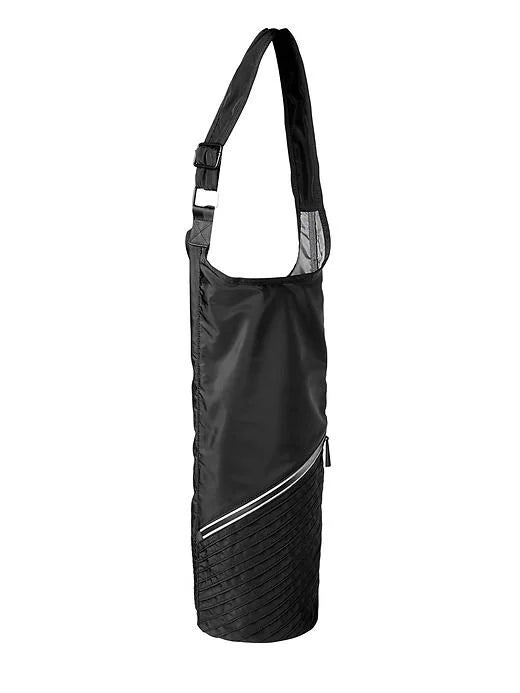 Mesh Yoga Mat Tote